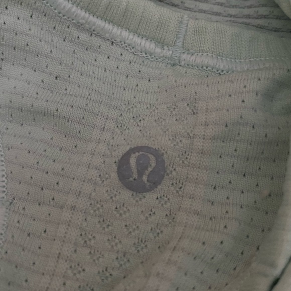 SOLD - Picture 2 of 3